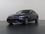 Mercedes-Benz C-klasse 300e AMG Line | Panoramaschuifdak| Rijsassistentiepakket | Trekhaak | 360 camera | Digital light | Winterpakket