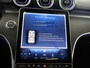 Mercedes-Benz C-klasse 300e AMG Line | Panoramaschuifdak| Rijsassistentiepakket | Trekhaak | 360 camera | Digital light | Winterpakket