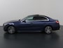 Mercedes-Benz C-klasse 300e AMG Line | Panoramaschuifdak| Rijsassistentiepakket | Trekhaak | 360 camera | Digital light | Winterpakket