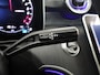 Mercedes-Benz C-klasse 300e AMG Line | Panoramaschuifdak| Rijsassistentiepakket | Trekhaak | 360 camera | Digital light | Winterpakket