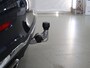 Mercedes-Benz C-klasse 300e AMG Line | Panoramaschuifdak| Rijsassistentiepakket | Trekhaak | 360 camera | Digital light | Winterpakket