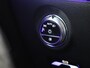 Mercedes-Benz C-klasse 300e AMG Line | Panoramaschuifdak| Rijsassistentiepakket | Trekhaak | 360 camera | Digital light | Winterpakket