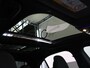 Mercedes-Benz C-klasse 300e AMG Line | Panoramaschuifdak| Rijsassistentiepakket | Trekhaak | 360 camera | Digital light | Winterpakket