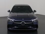 Mercedes-Benz C-klasse 300e AMG Line | Panoramaschuifdak| Rijsassistentiepakket | Trekhaak | 360 camera | Digital light | Winterpakket
