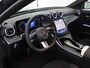 Mercedes-Benz C-klasse 300e AMG Line | Panoramaschuifdak| Rijsassistentiepakket | Trekhaak | 360 camera | Digital light | Winterpakket
