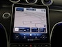 Mercedes-Benz C-klasse 300e AMG Line | Panoramaschuifdak| Rijsassistentiepakket | Trekhaak | 360 camera | Digital light | Winterpakket
