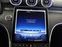 Mercedes-Benz C-klasse 300e AMG Line | Panoramaschuifdak| Rijsassistentiepakket | Trekhaak | 360 camera | Digital light | Winterpakket