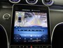 Mercedes-Benz C-klasse 300e AMG Line | Panoramaschuifdak| Rijsassistentiepakket | Trekhaak | 360 camera | Digital light | Winterpakket