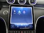 Mercedes-Benz C-klasse 300e AMG Line | Panoramaschuifdak| Rijsassistentiepakket | Trekhaak | 360 camera | Digital light | Winterpakket