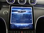 Mercedes-Benz C-klasse 300e AMG Line | Panoramaschuifdak| Rijsassistentiepakket | Trekhaak | 360 camera | Digital light | Winterpakket
