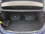 Mercedes-Benz C-klasse 300e AMG Line | Panoramaschuifdak| Rijsassistentiepakket | Trekhaak | 360 camera | Digital light | Winterpakket
