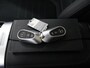 Mercedes-Benz C-klasse 300e AMG Line | Panoramaschuifdak| Rijsassistentiepakket | Trekhaak | 360 camera | Digital light | Winterpakket
