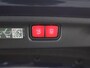 Mercedes-Benz C-klasse 300e AMG Line | Panoramaschuifdak| Rijsassistentiepakket | Trekhaak | 360 camera | Digital light | Winterpakket