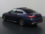 Mercedes-Benz C-klasse 300e AMG Line | Panoramaschuifdak| Rijsassistentiepakket | Trekhaak | 360 camera | Digital light | Winterpakket