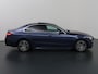 Mercedes-Benz C-klasse 300e AMG Line | Panoramaschuifdak| Rijsassistentiepakket | Trekhaak | 360 camera | Digital light | Winterpakket