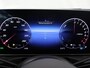 Mercedes-Benz C-klasse 300e AMG Line | Panoramaschuifdak| Rijsassistentiepakket | Trekhaak | 360 camera | Digital light | Winterpakket