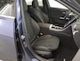 Mercedes-Benz C-klasse 300e AMG Line | Panoramaschuifdak| Rijsassistentiepakket | Trekhaak | 360 camera | Digital light | Winterpakket