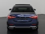 Mercedes-Benz C-klasse 300e AMG Line | Panoramaschuifdak| Rijsassistentiepakket | Trekhaak | 360 camera | Digital light | Winterpakket