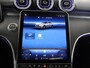 Mercedes-Benz C-klasse 300e AMG Line | Panoramaschuifdak| Rijsassistentiepakket | Trekhaak | 360 camera | Digital light | Winterpakket