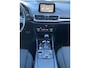 Mazda 3 2.0 SkyActiv-G 120 SkyLease+