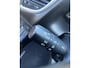 Mazda 3 2.0 SkyActiv-G 120 SkyLease+
