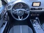 Mazda 3 2.0 SkyActiv-G 120 SkyLease+