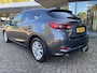 Mazda 3 2.0 SkyActiv-G 120 SkyLease+