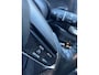 Mazda 3 2.0 SkyActiv-G 120 SkyLease+