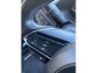 Mazda 3 2.0 SkyActiv-G 120 SkyLease+
