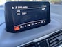 Mazda 3 2.0 SkyActiv-G 120 SkyLease+