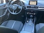 Mazda 3 2.0 SkyActiv-G 120 SkyLease+
