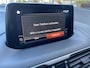 Mazda 3 2.0 SkyActiv-G 120 SkyLease+