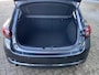 Mazda 3 2.0 SkyActiv-G 120 SkyLease+