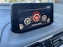 Mazda 3 2.0 SkyActiv-G 120 SkyLease+