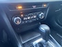Mazda 3 2.0 SkyActiv-G 120 SkyLease+