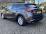 Mazda 3 2.0 SkyActiv-G 120 SkyLease+