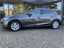 Mazda 3 2.0 SkyActiv-G 120 SkyLease+