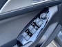 Mazda 3 2.0 SkyActiv-G 120 SkyLease+