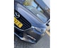 Mazda 3 2.0 SkyActiv-G 120 SkyLease+