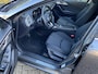 Mazda 3 2.0 SkyActiv-G 120 SkyLease+