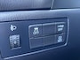 Mazda 3 2.0 SkyActiv-G 120 SkyLease+