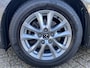 Mazda 3 2.0 SkyActiv-G 120 SkyLease+