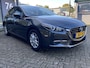 Mazda 3 2.0 SkyActiv-G 120 SkyLease+