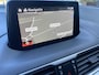 Mazda 3 2.0 SkyActiv-G 120 SkyLease+