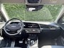Kia Niro 1.6 GDi Hybrid ExecutiveLine | Enkele kleuren op voorraad bel voor info | Incl €3.250,- inruilpremie