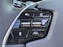 Kia Niro 1.6 GDi Hybrid ExecutiveLine | Enkele kleuren op voorraad bel voor info | Incl €3.250,- inruilpremie