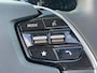 Kia Niro 1.6 GDi Hybrid ExecutiveLine | Enkele kleuren op voorraad bel voor info | Incl €3.250,- inruilpremie