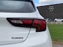 Opel Astra 1.4 150PK Edition #RIJKLAAR# | Sensoren | Camera | Cruise contro