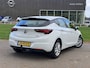 Opel Astra 1.4 150PK Edition #RIJKLAAR# | Sensoren | Camera | Cruise contro