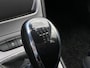 Opel Astra 1.4 150PK Edition #RIJKLAAR# | Sensoren | Camera | Cruise contro